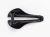BontragerAeolusProSaddle_27093_A_Alt2.webp
