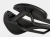 BontragerAeolusProSaddle_27093_A_Alt4.webp