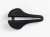 BontragerAeolusProSaddle_27093_A_Primary.webp