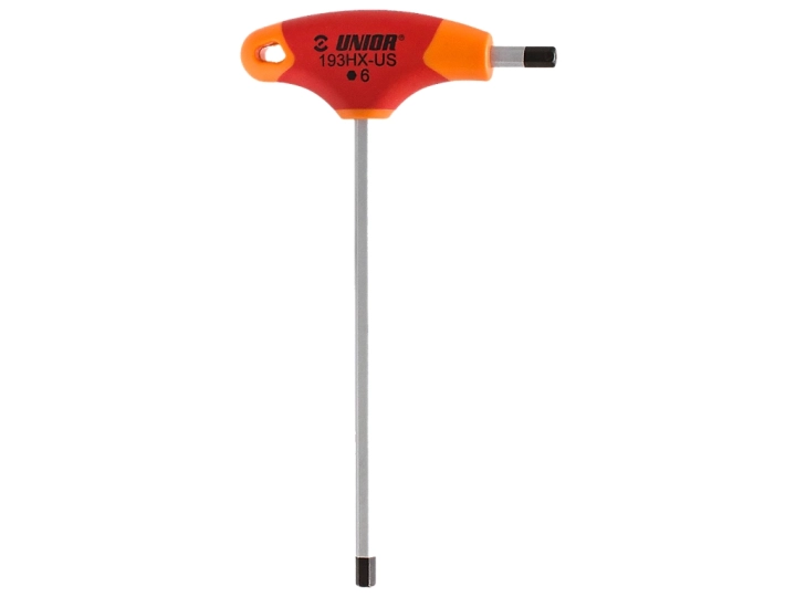 14291_A_1_T-Handle_Hex_Wrench_2MM.webp