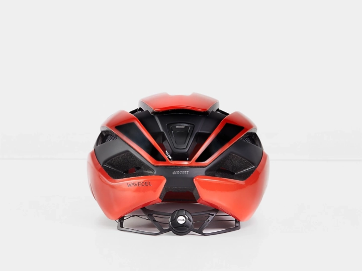 HelmetCircuitWaveCelCE_34592_D_Alt2.webp