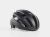 HelmetCircuitWaveCelCE_34592_A_Primary.webp