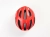 BontragerSpecterWaveCelHelmetCE_25364_D_Alt5.webp