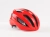 BontragerSpecterWaveCelHelmetCE_25364_D_Primary.webp