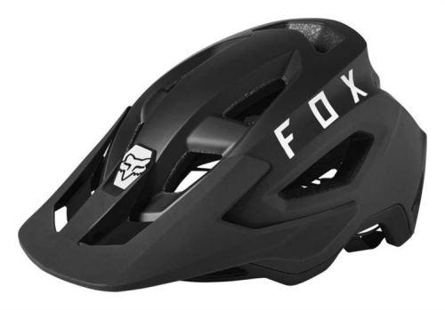 pol_pl_Kask-rowerowy-FOX-SPEEDFRAME-Black-19258_1.jpg