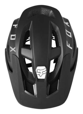 pol_pm_Kask-rowerowy-FOX-SPEEDFRAME-Black-19258_3.jpg