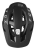 pol_pm_Kask-rowerowy-FOX-SPEEDFRAME-Black-19258_3.jpg