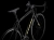 DomaneAL2_21_33037_B_Alt1.webp