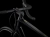 DomaneAL2_21_33037_B_Alt3.webp