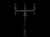 DomaneAL2_21_33037_B_Alt5.webp