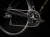 DomaneAL2_21_33037_B_Alt6.webp