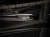 DomaneAL2_21_33037_B_Alt7.webp