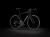 DomaneAL2_21_33037_B_Portrait.webp