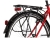 KRTR3Z28X21M002526-KR-Trans-3.0-czerwony-czarny-połysk-1.jpg