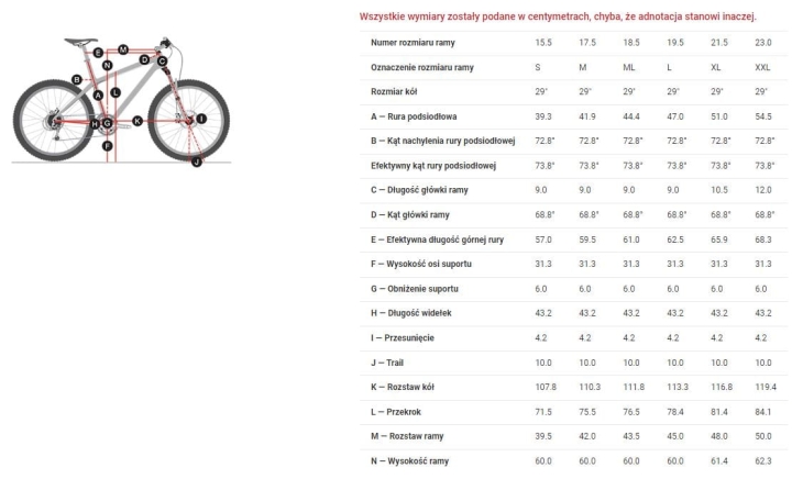 Procaliber 95 geometria.JPG