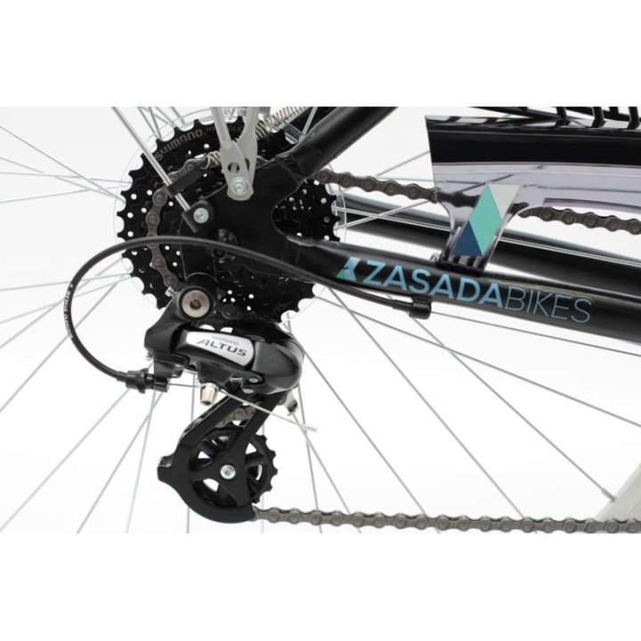 miejski-maxim-mc-1624 (7).jpg