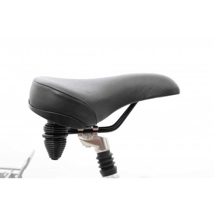 miejski-maxim-mc-1624 (8).jpg