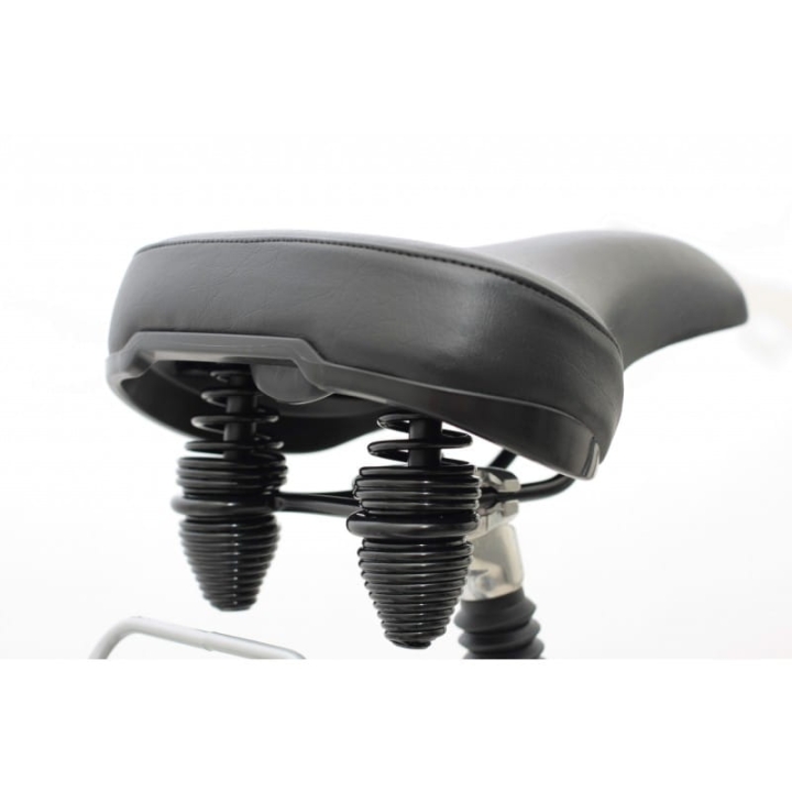 miejski-maxim-mc-1624 (9).jpg