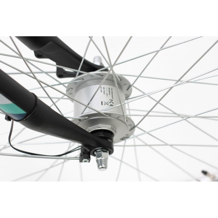 miejski-maxim-mc-1624 (12).jpg