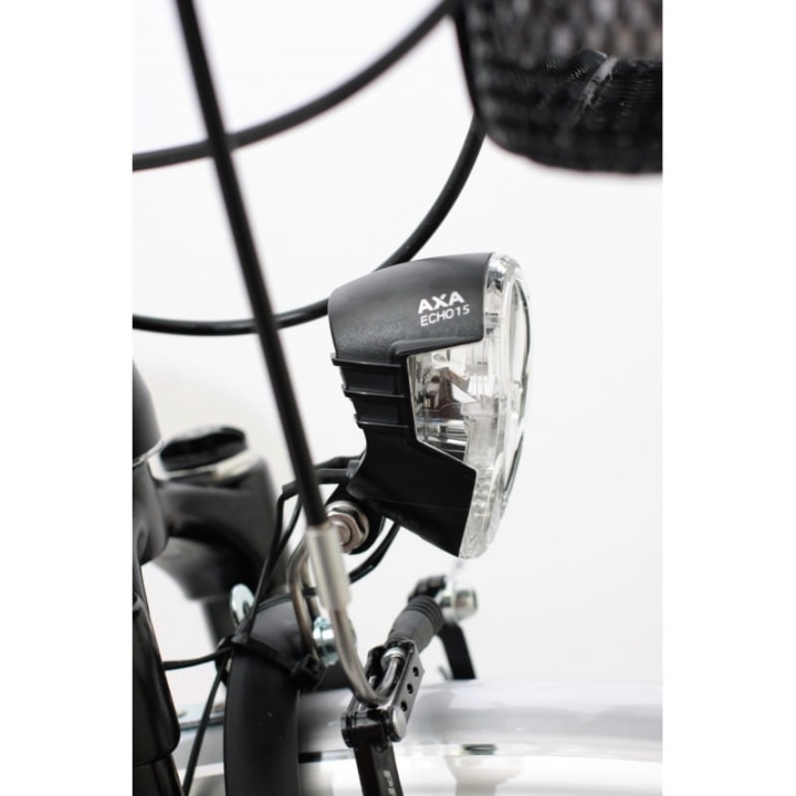 miejski-maxim-mc-1624 (13).jpg