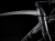 DomaneAL5Disc_21_33086_A_Alt2.webp