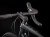 DomaneAL5Disc_21_33086_A_Alt3.webp
