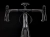 DomaneAL5Disc_21_33086_A_Alt4.webp