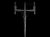 DomaneAL5Disc_21_33086_A_Alt5.webp