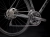 DomaneAL5Disc_21_33086_A_Alt6.webp