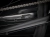 DomaneAL5Disc_21_33086_A_Alt7.webp