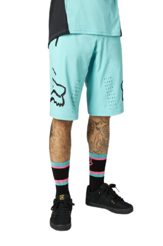 211388_zal386796-removebg-preview_1 (1).png