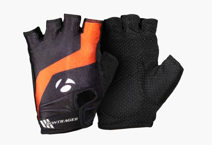 07761_L_1_Kids_Glove.jpg