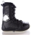 buty snowboardowe Target RAVEN
