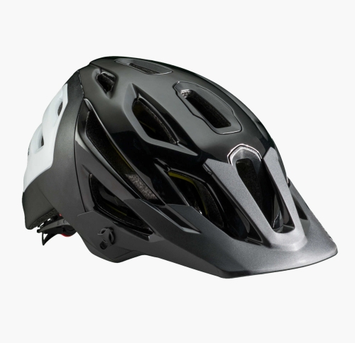 bontrager-lithos-mips-helmet-54622-11.jpg