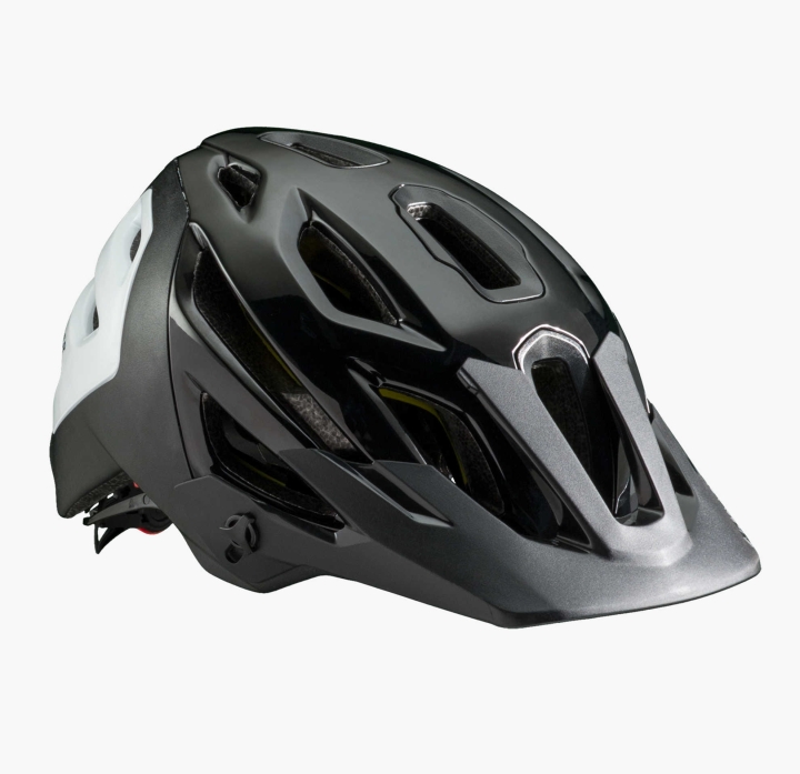 bontrager-lithos-mips-helmet-54622-11.jpg