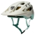 KASK-ROWEROWY-FOX-SPEEDFRAME-BONE-M (1).jpg
