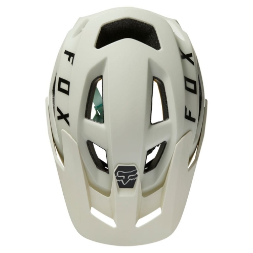 KASK-ROWEROWY-FOX-SPEEDFRAME-BONE-M (2).jpg