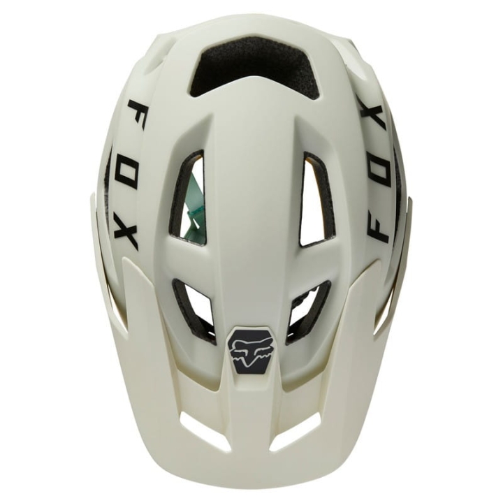 KASK-ROWEROWY-FOX-SPEEDFRAME-BONE-M (2).jpg