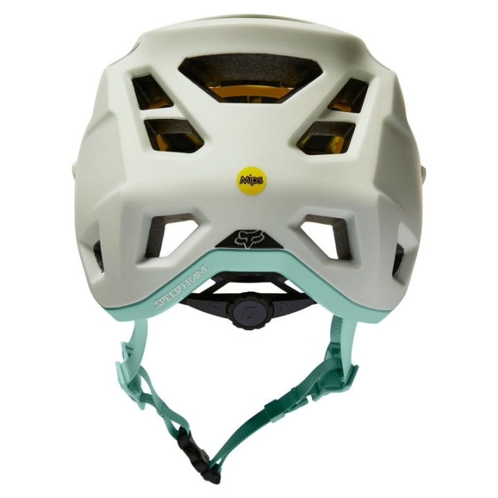 KASK-ROWEROWY-FOX-SPEEDFRAME-BONE-M (3).jpg