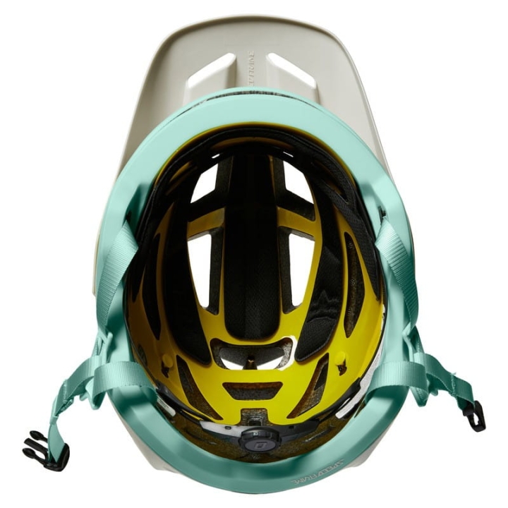 KASK-ROWEROWY-FOX-SPEEDFRAME-BONE-M (4).jpg