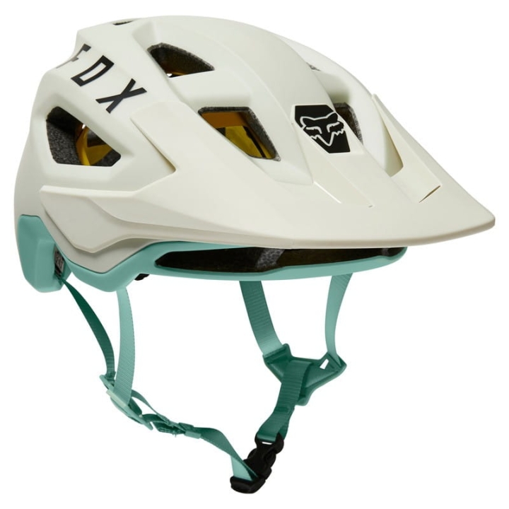KASK-ROWEROWY-FOX-SPEEDFRAME-BONE-M (5).jpg