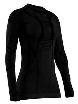 pol_pm_Koszulka-damska-z-dlugim-rekawem-X-Bionic-Apani-Merino-4-0-czarna-123748_1.jpg