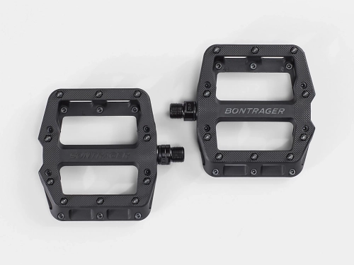 BontragerLineElitePedal_23423_A_Hero.webp