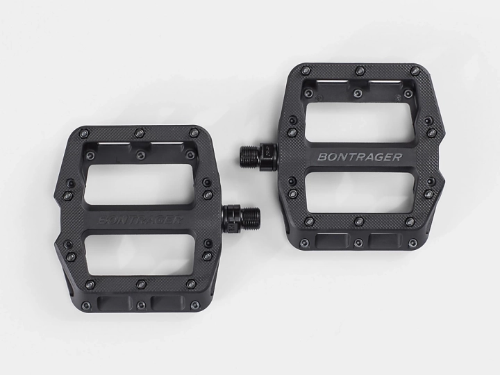 BontragerLineElitePedal_23423_A_Hero.webp