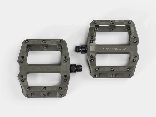 BontragerLineElitePedal_23423_F_Hero.webp