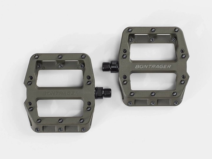 BontragerLineElitePedal_23423_F_Hero.webp