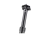 TranzXJDYSP18DropperSeatpost_33208_B_Hero.webp