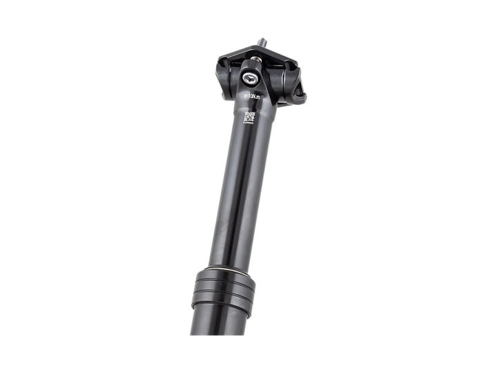 TranzXJDYSP18DropperSeatpost_33208_B_Hero.webp