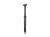 TranzXJDYSP18DropperSeatpost_33208_B_Primary.webp