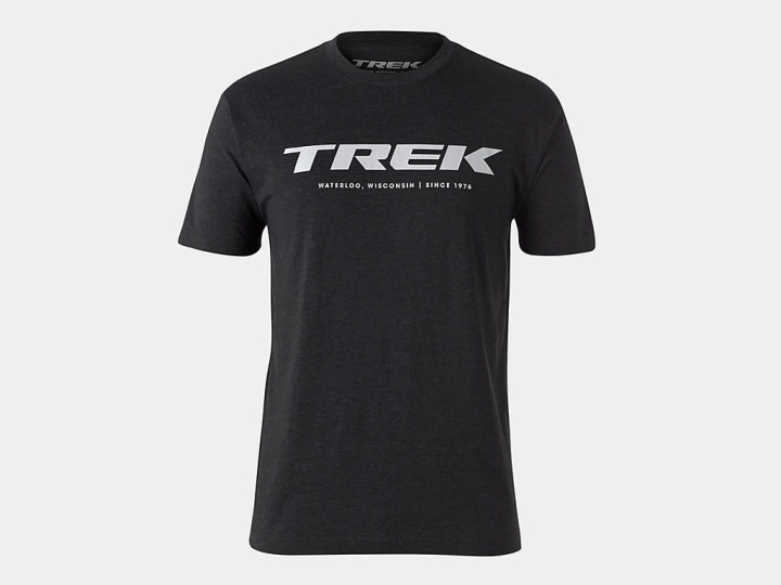TrekOriginLogoMensTShirt_36288_B_Primary.jpg